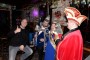 Thumbs/tn_Clip opnames in Madero 037.jpg
